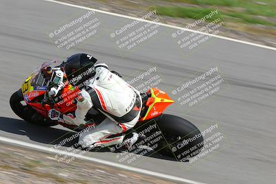 media/Mar-12-2023-2WTD (Sun) [[1973d9d700]]/A Group/2pm (Turn 4)/